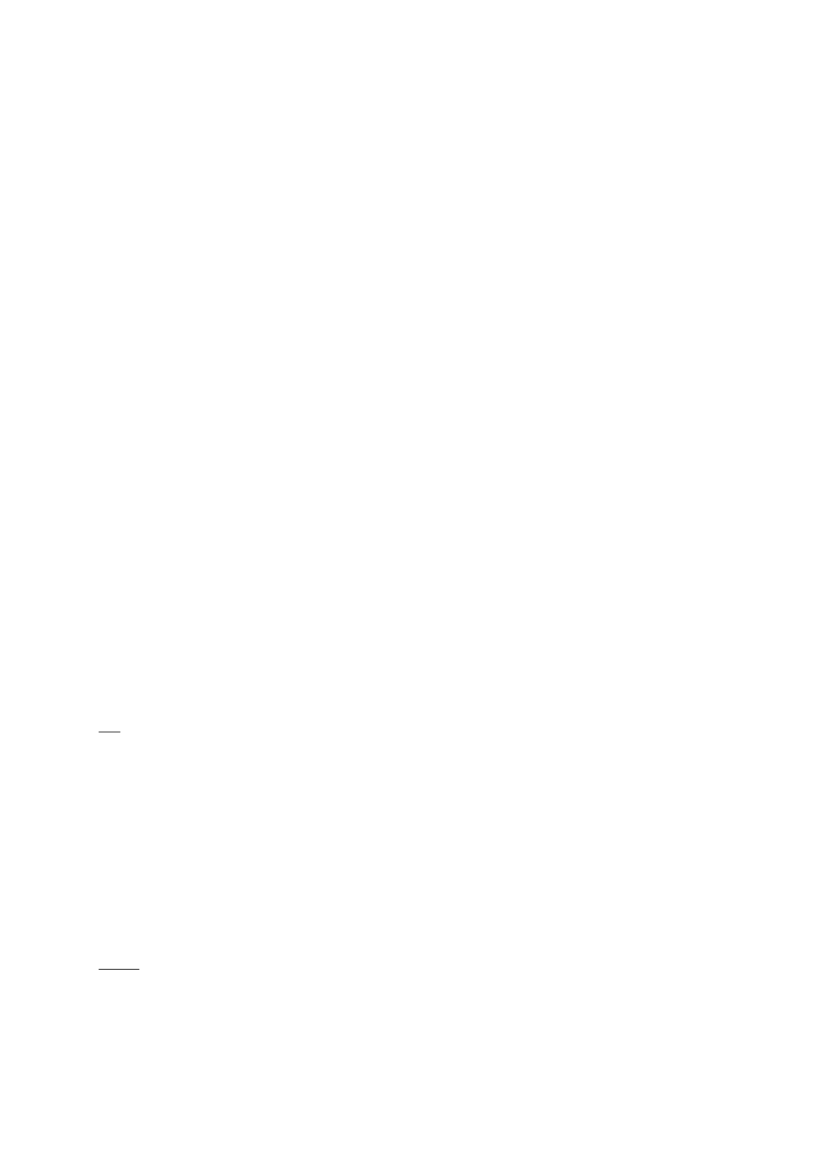 2183174_0001.png