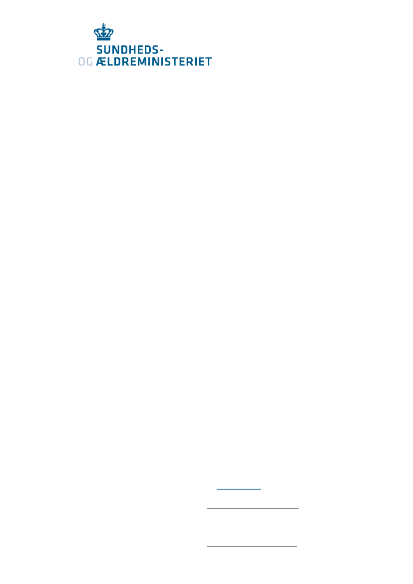 2183227_0001.png