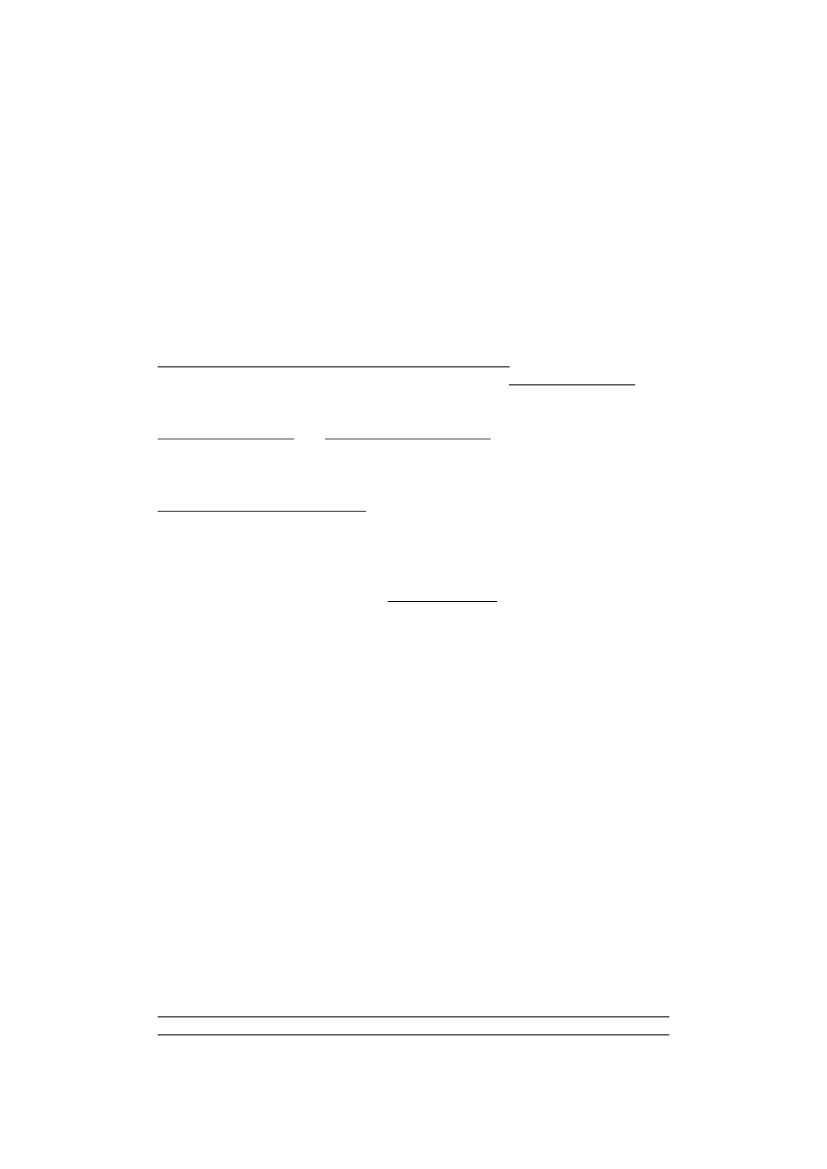 2183227_0002.png