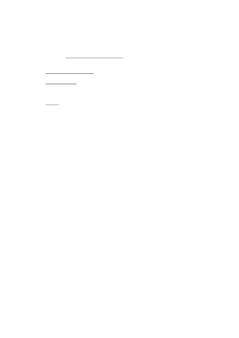 2183227_0003.png