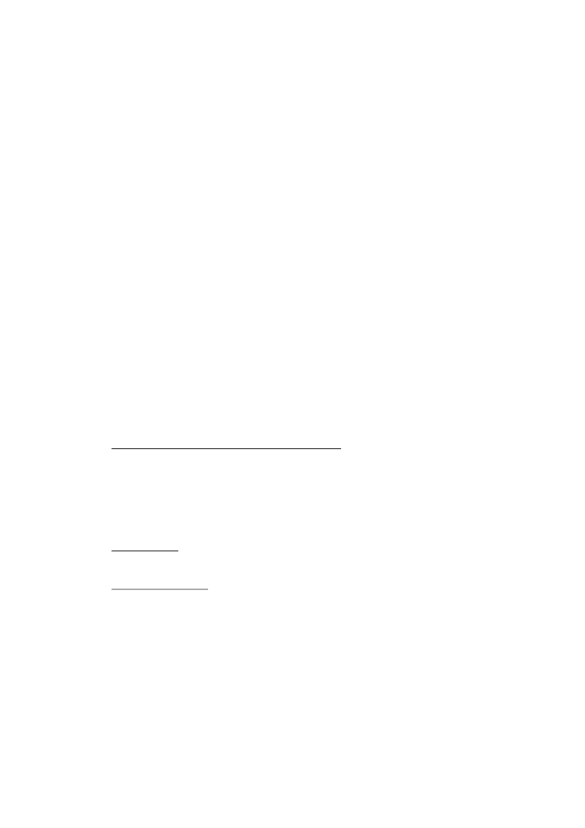 2183227_0004.png