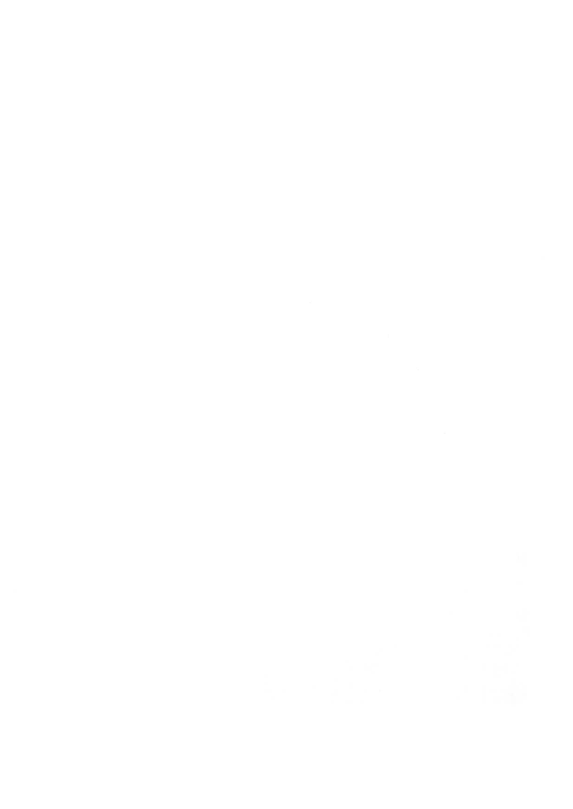 2183485_0016.png
