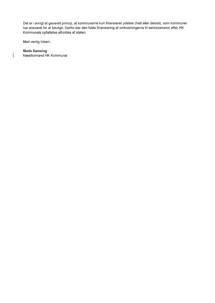 2183485_0018.png