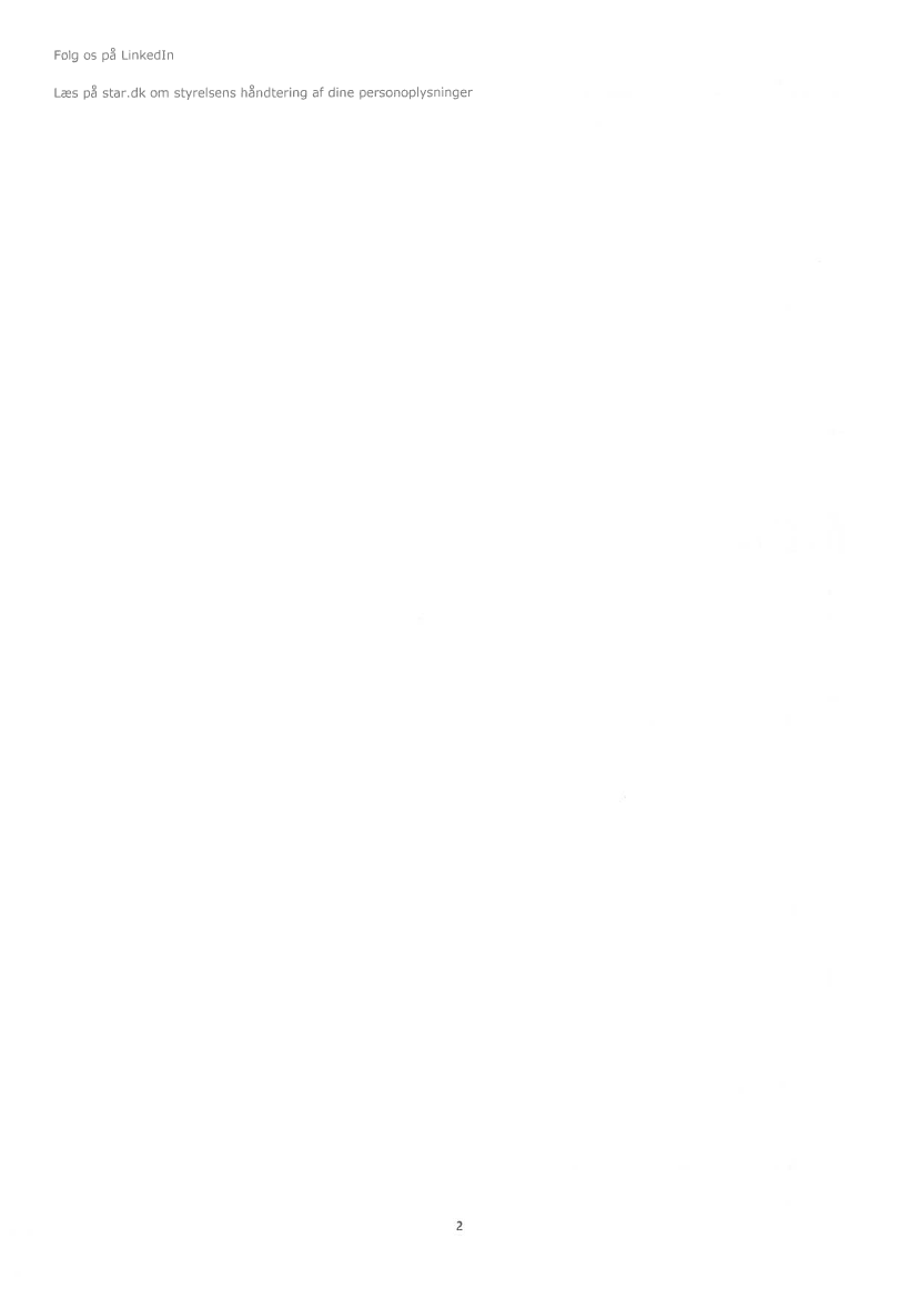 2183485_0022.png