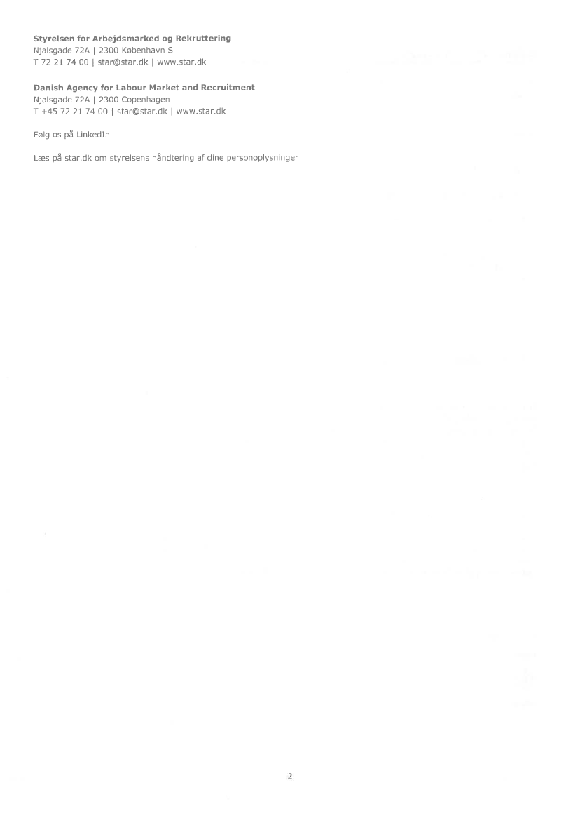 2183485_0024.png
