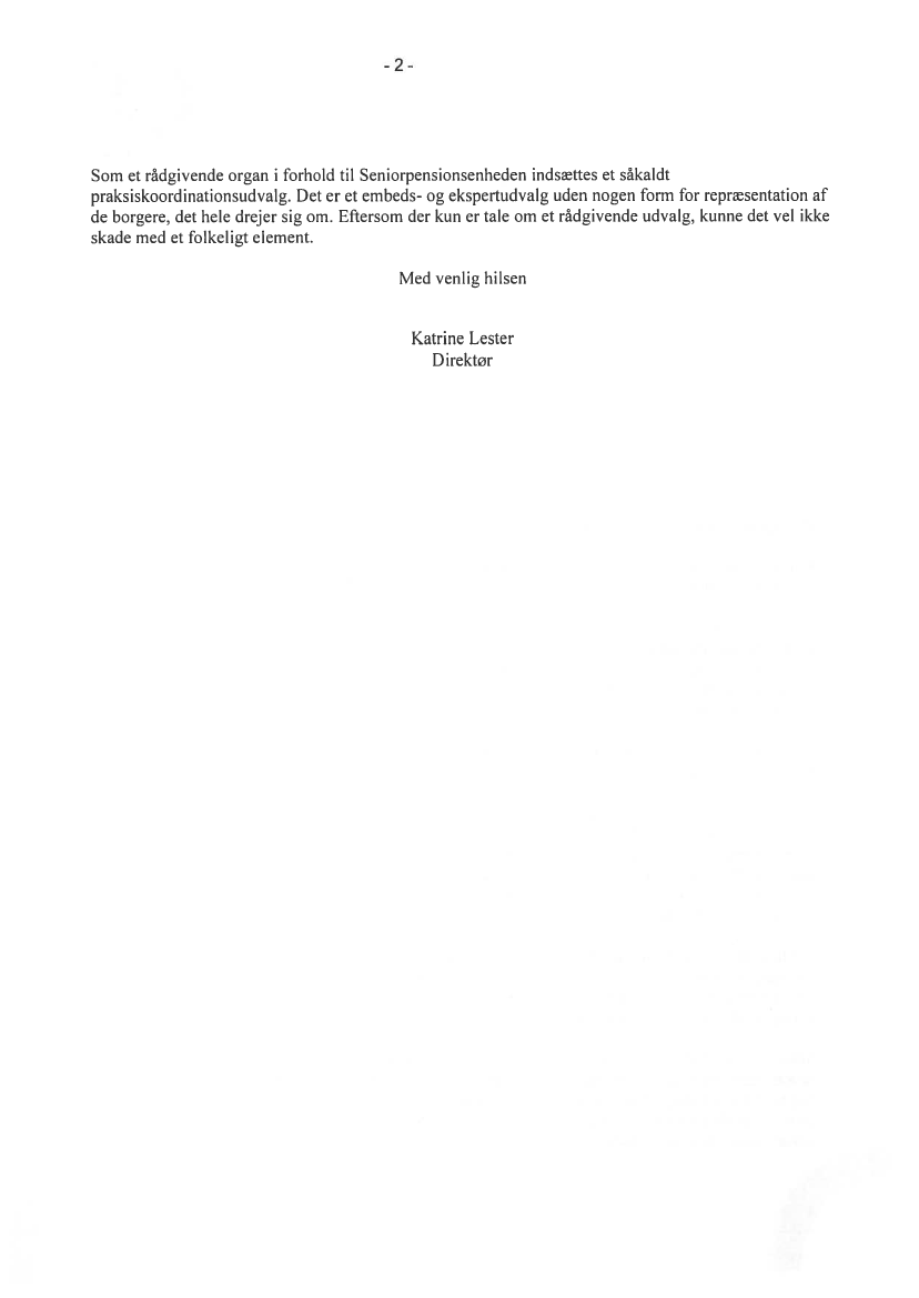 2183485_0026.png