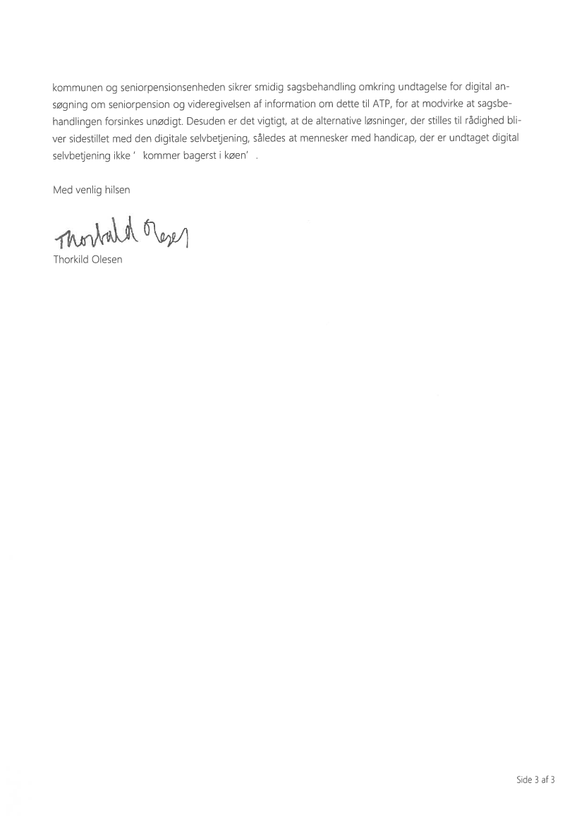 2183485_0029.png