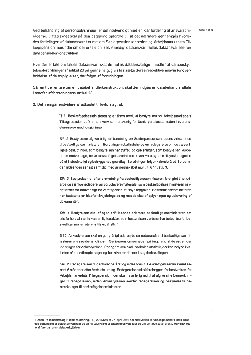 2183485_0050.png