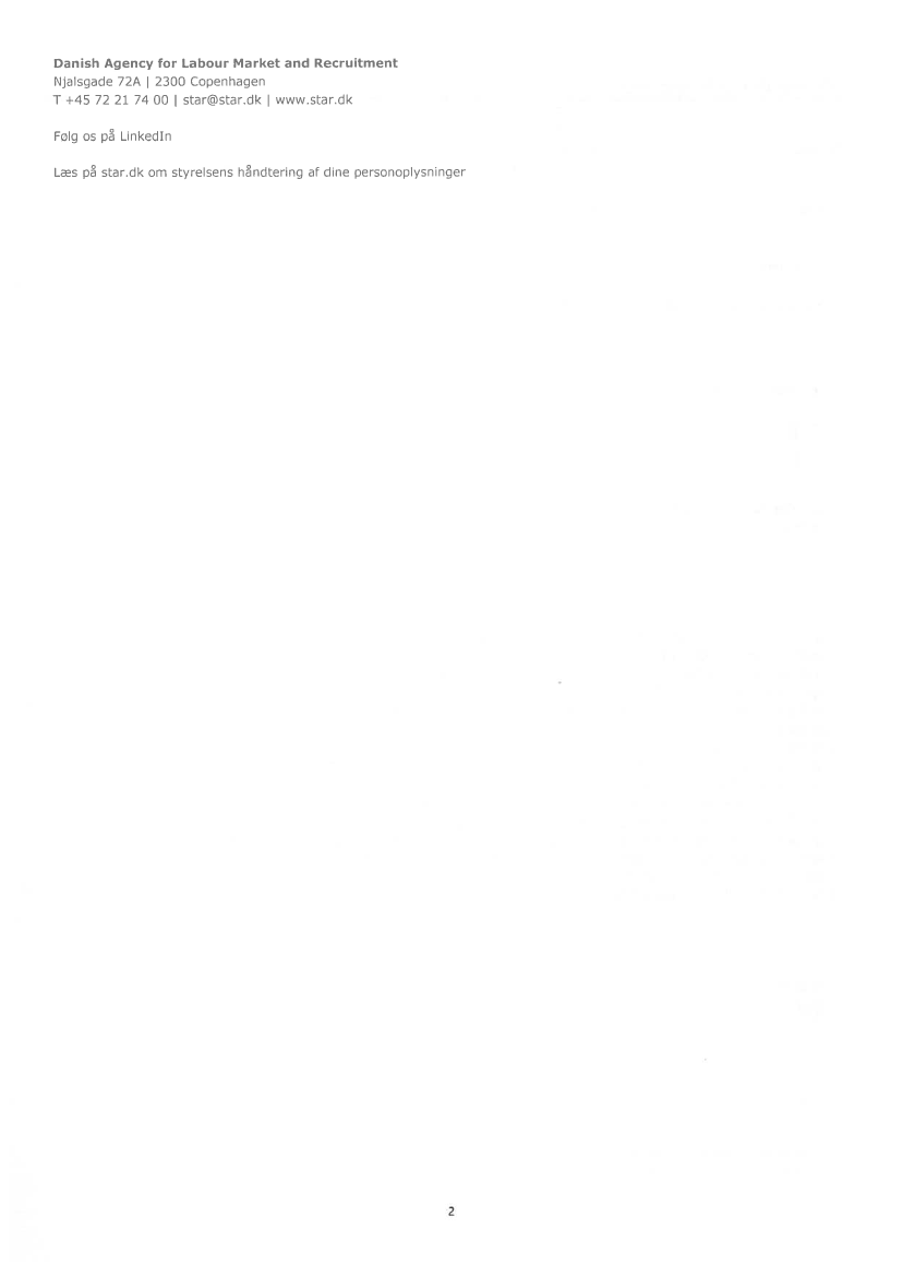 2183485_0056.png