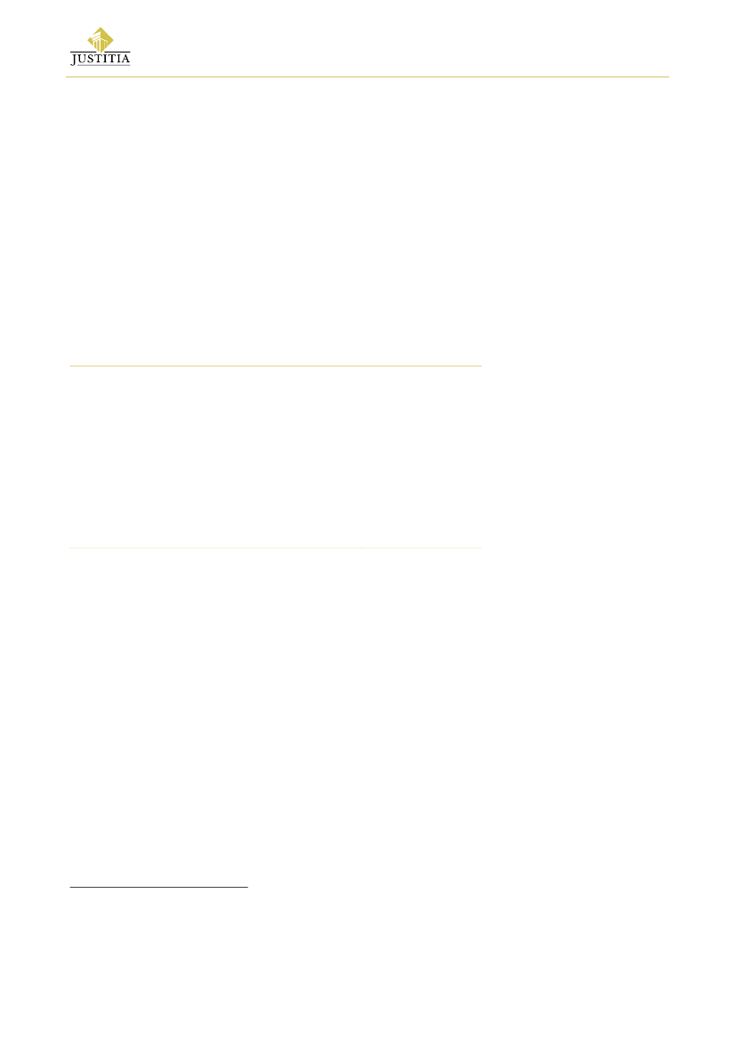 2183594_0021.png