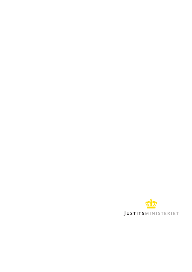 2183665_0001.png