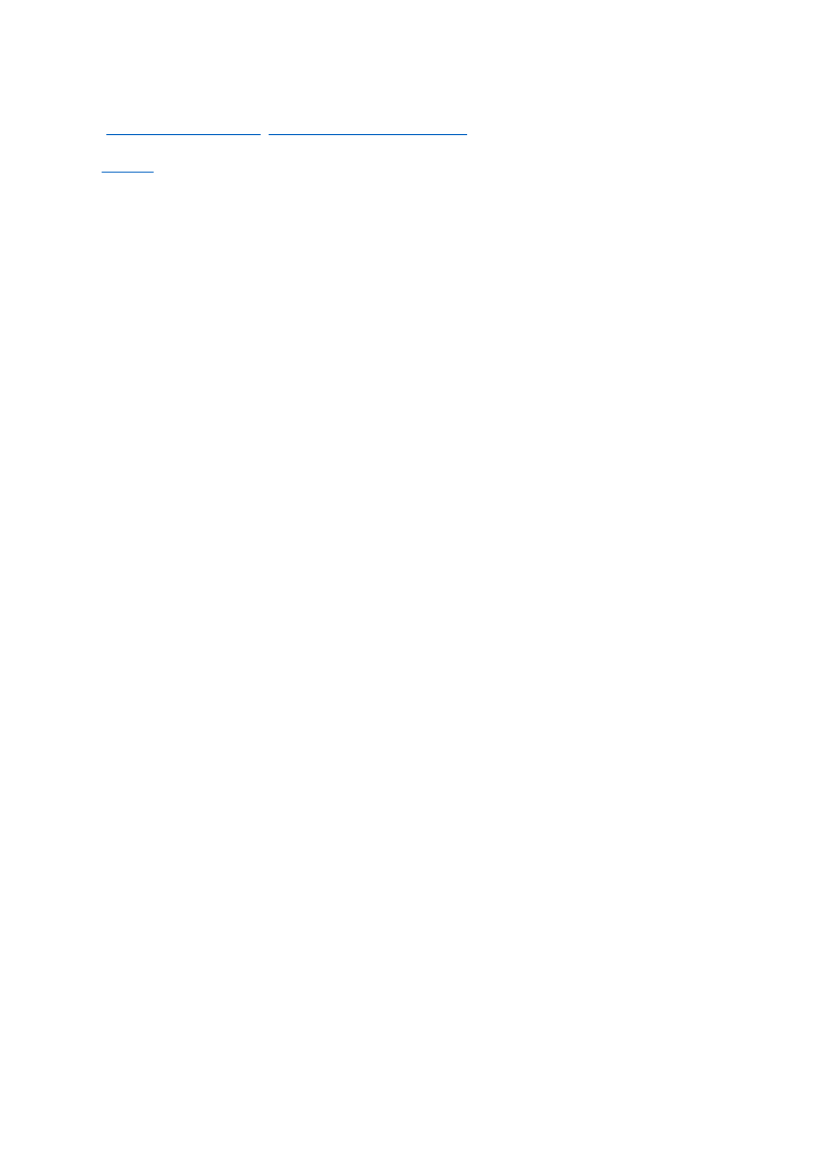 2183942_0001.png