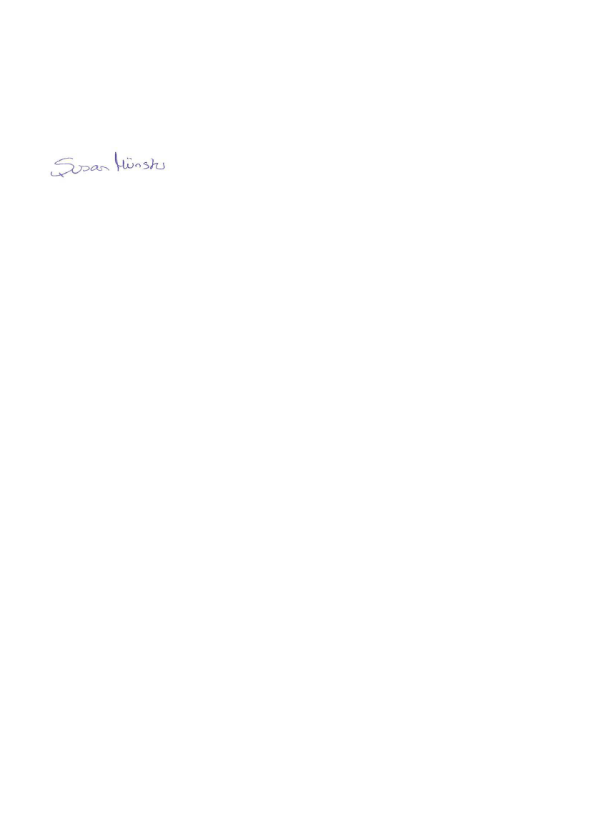 2184031_0002.png