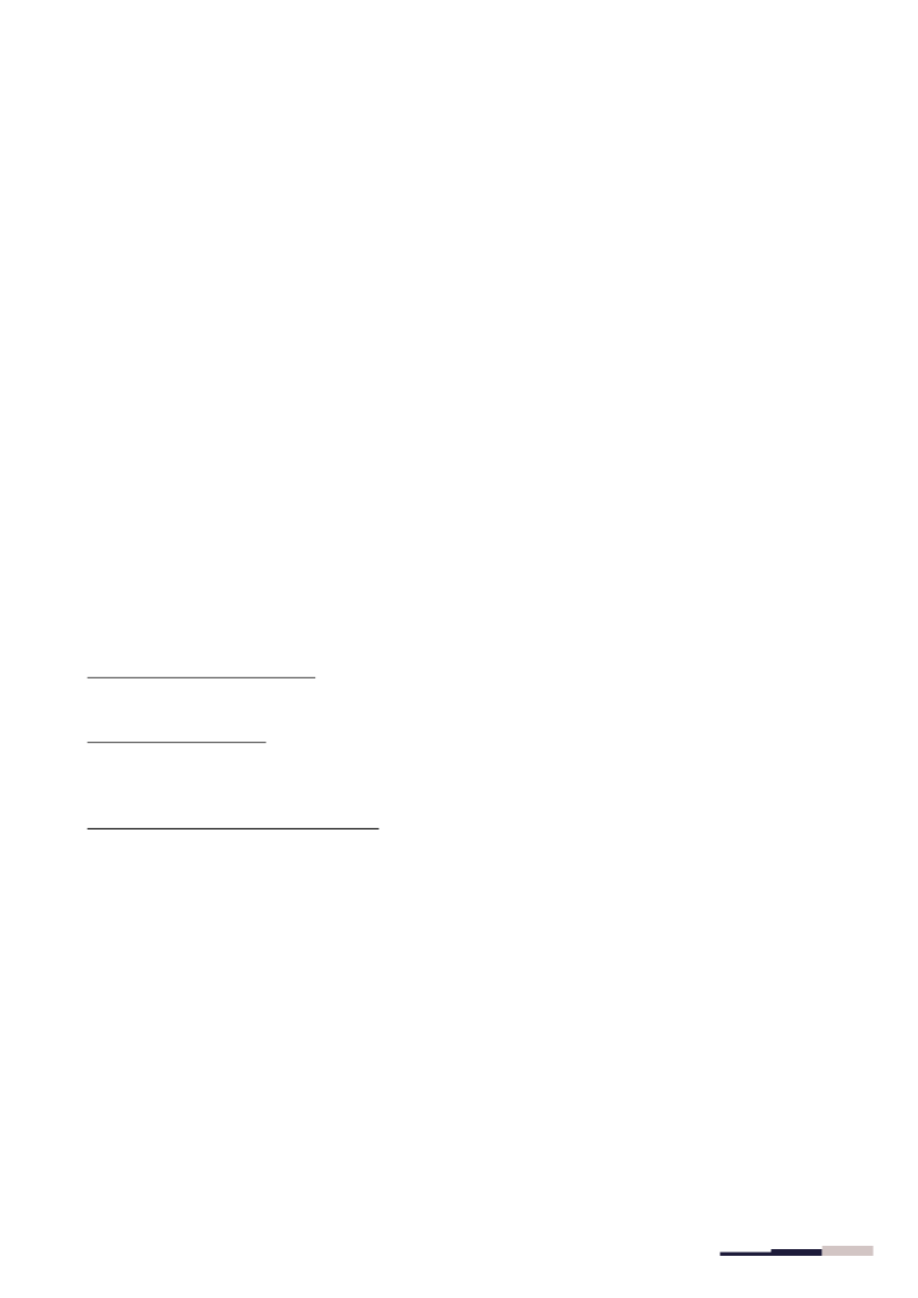 2184044_0003.png