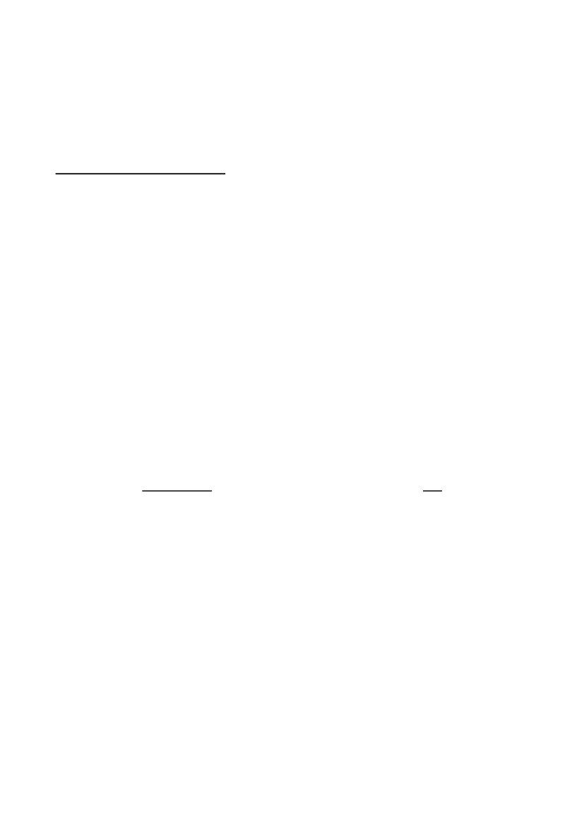 2184118_0001.png