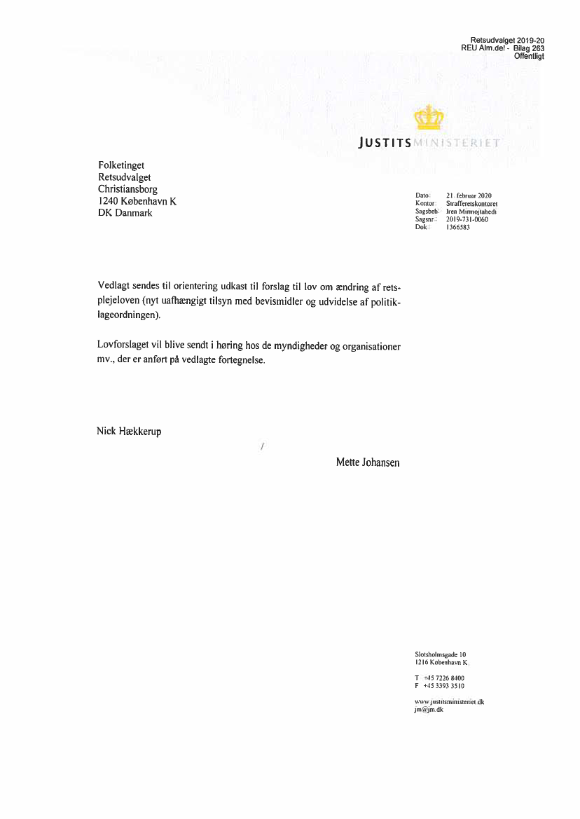 2184340_0001.png
