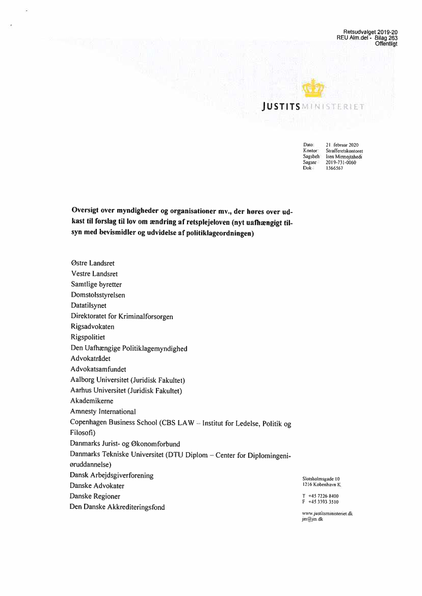 2184341_0001.png