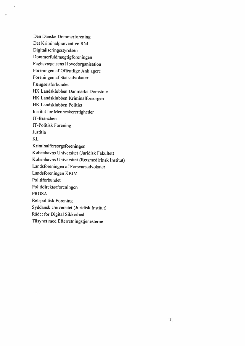 2184341_0002.png