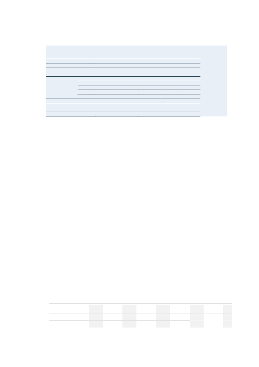 2184682_0004.png