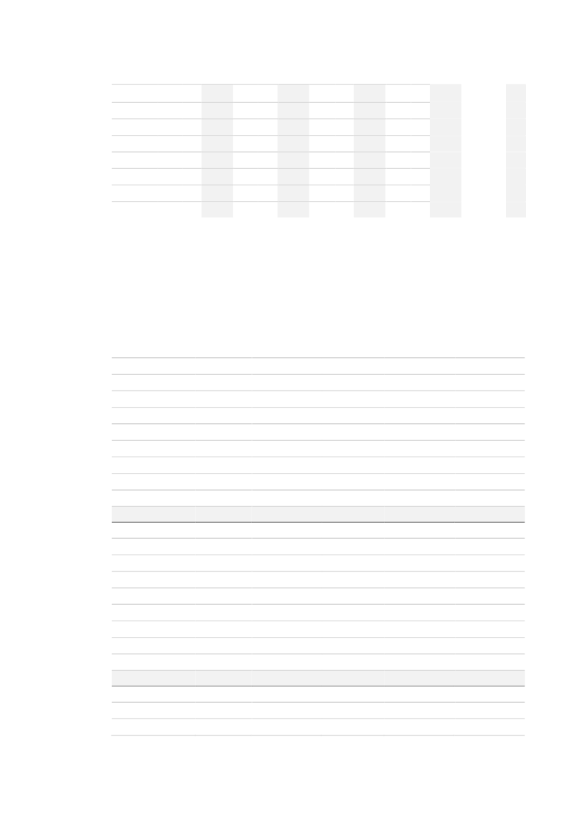 2184682_0005.png
