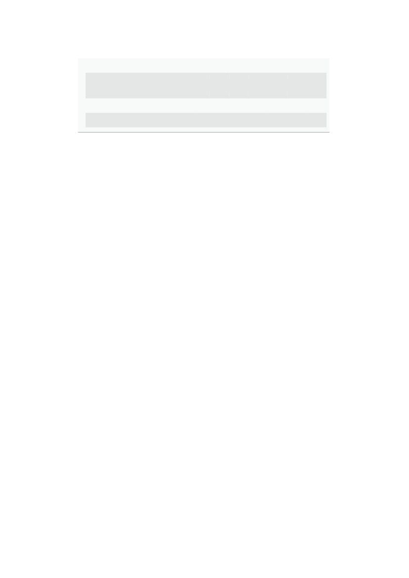 2184682_0012.png