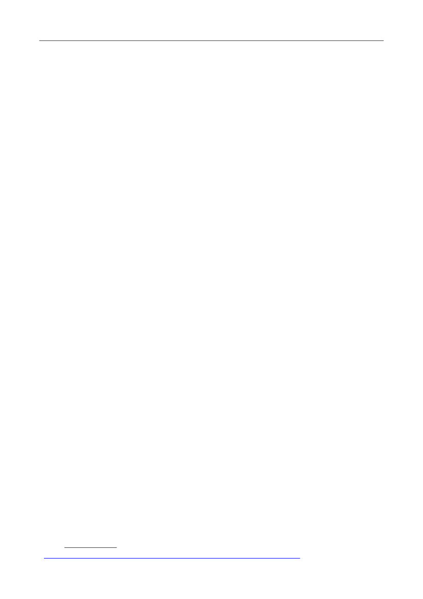 2184969_0014.png