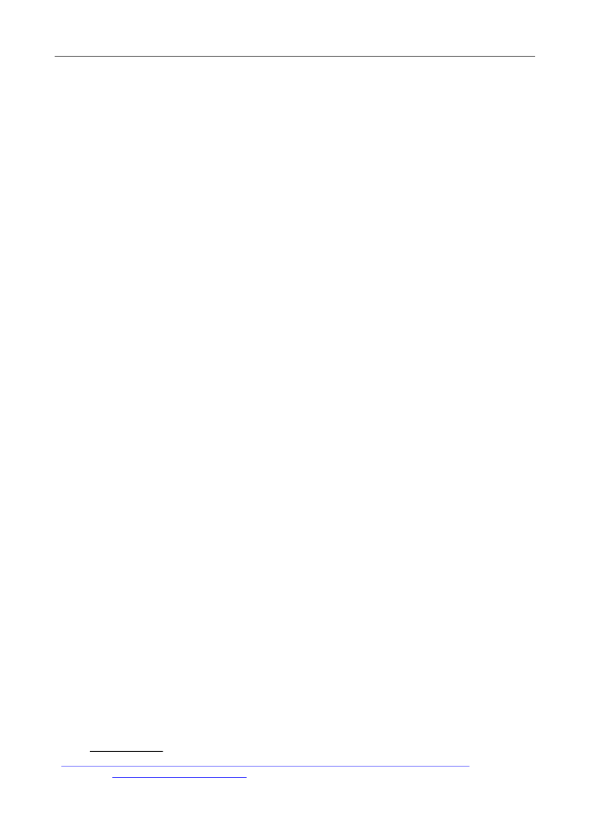 2184969_0015.png