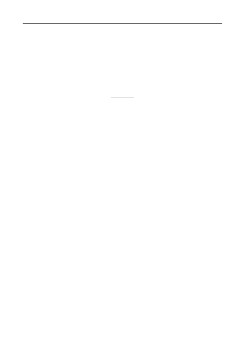 2184969_0039.png