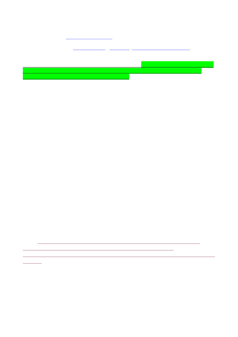 2184991_0001.png