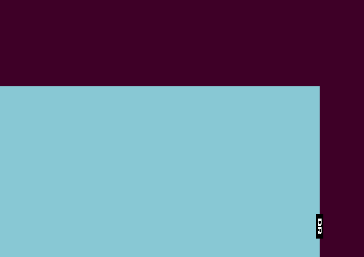 2185159_0072.png