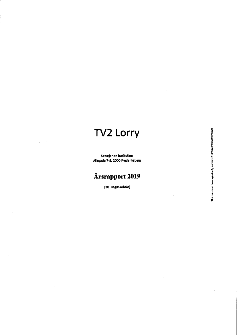 2185312_0001.png