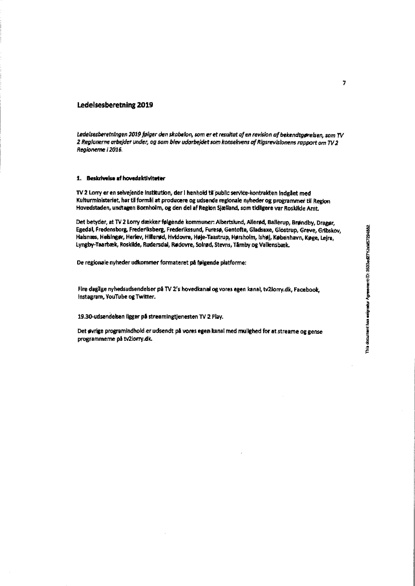 2185312_0009.png