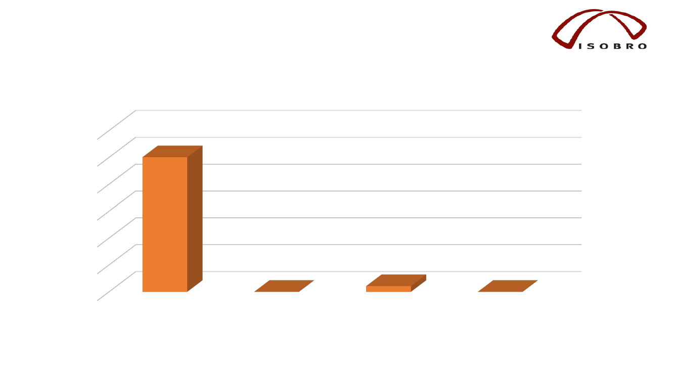 2185339_0006.png