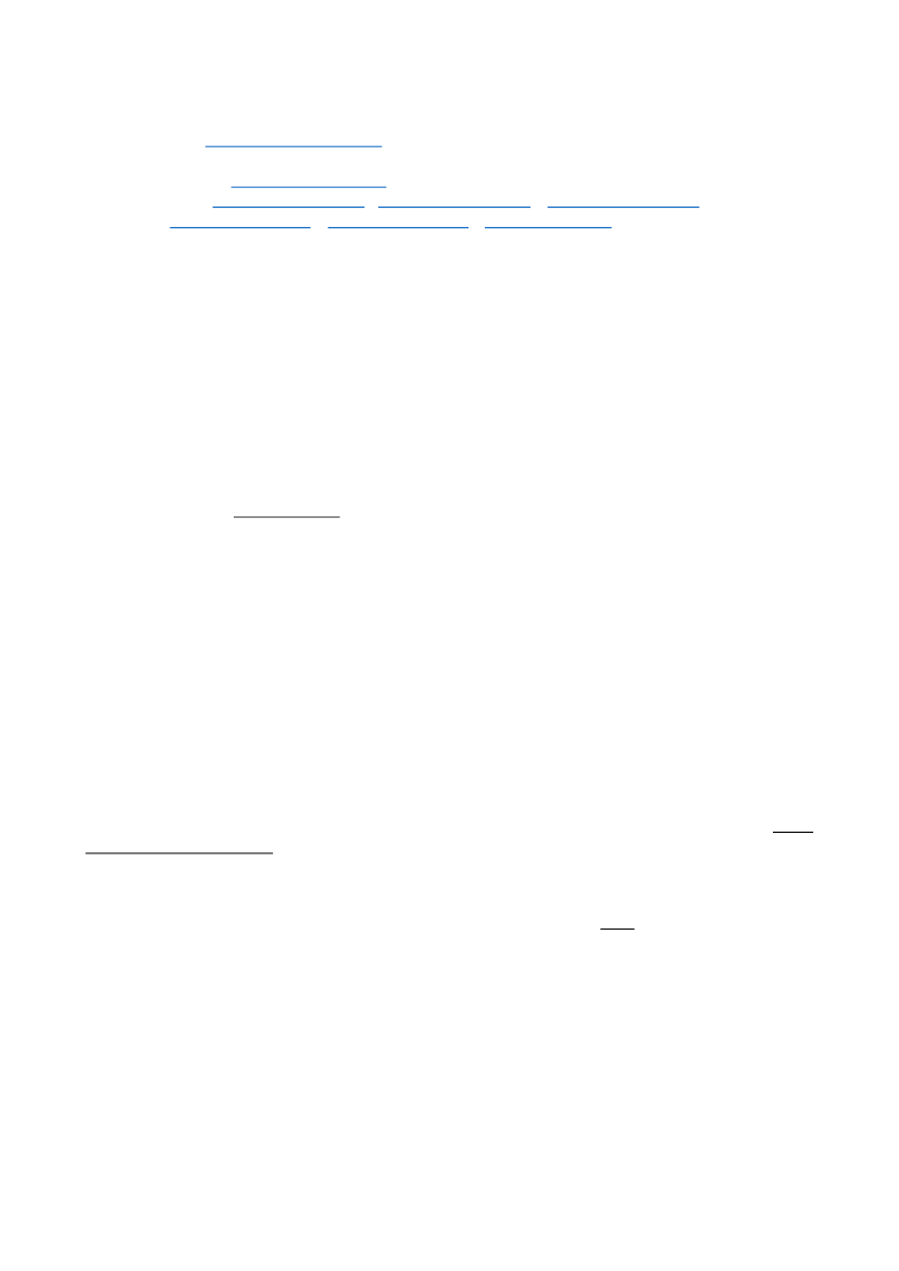 2185351_0001.png