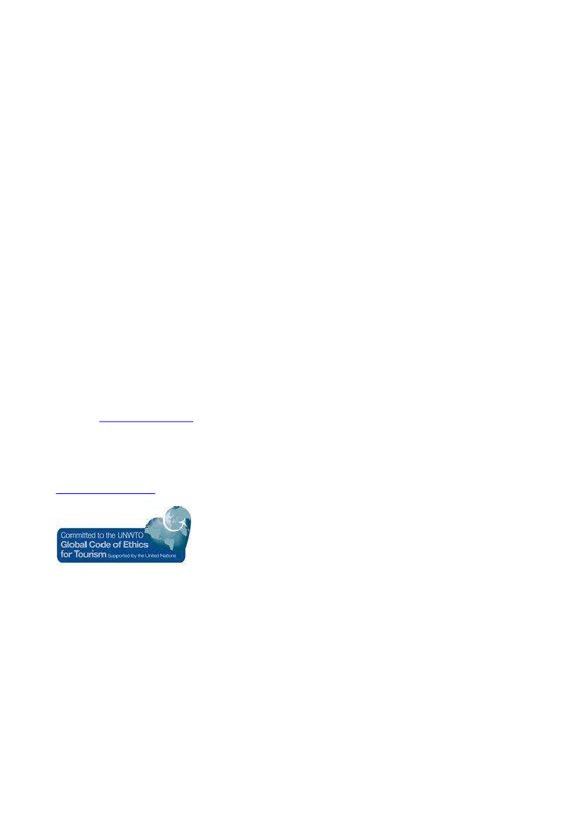 2185351_0002.png