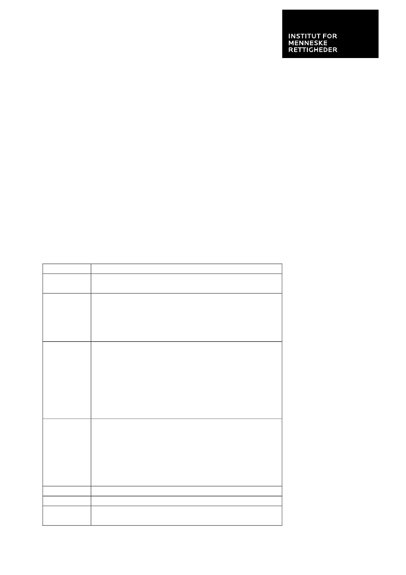 2185436_0001.png