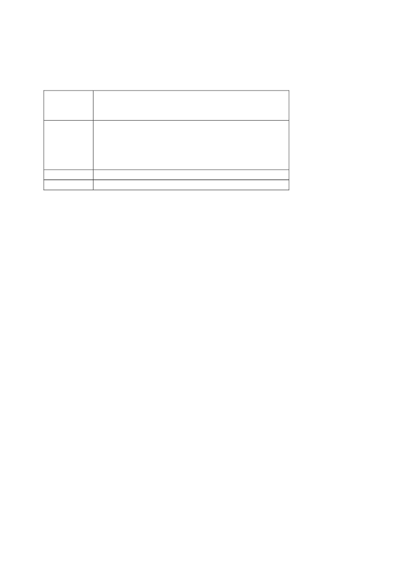 2185436_0002.png
