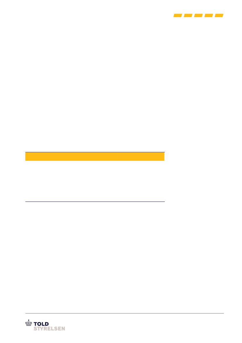 2185653_0001.png
