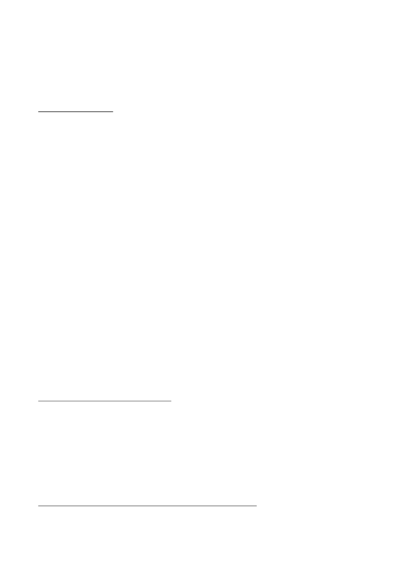 2185766_0005.png