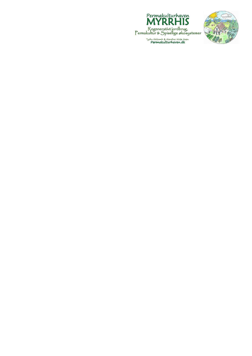 2185818_0001.png