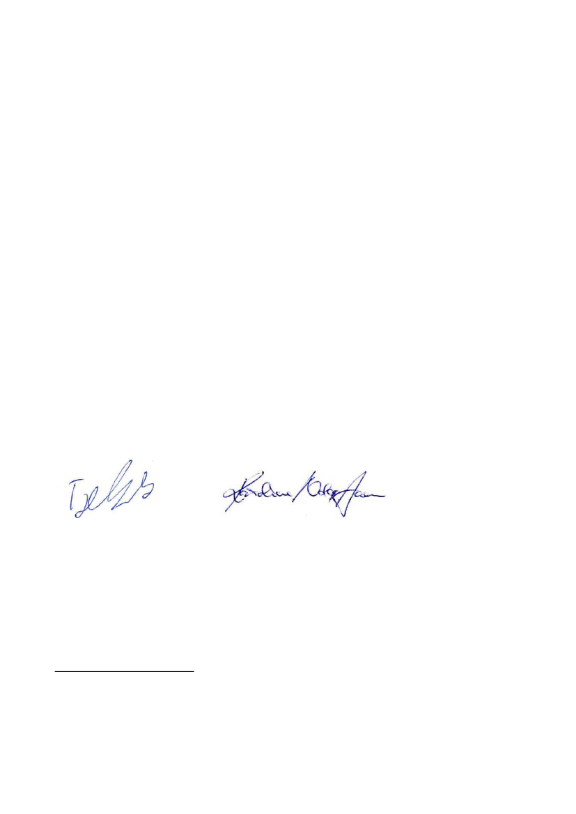 2185818_0002.png