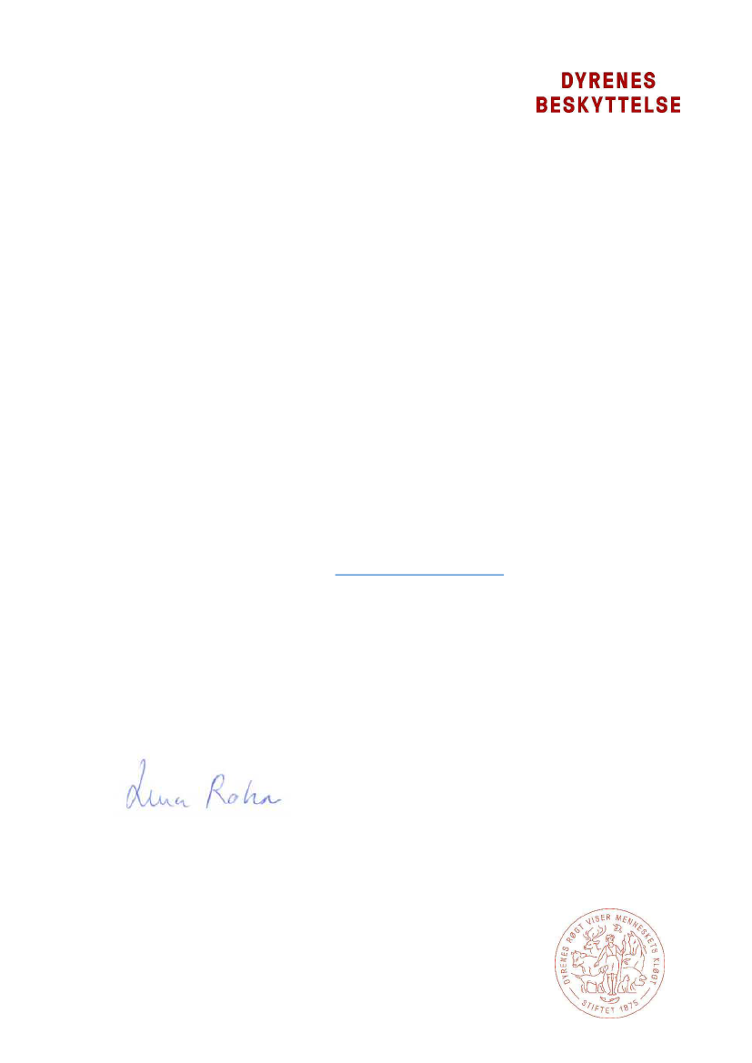 2185820_0001.png
