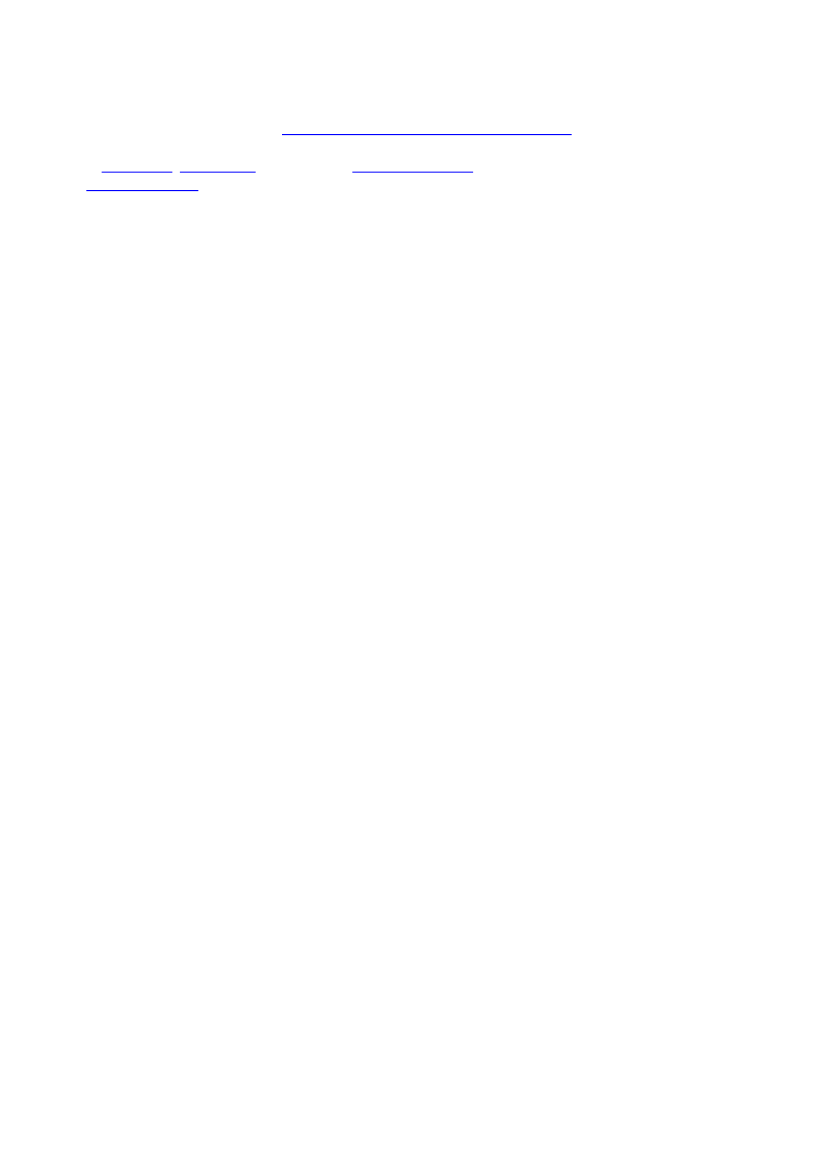 2185829_0001.png