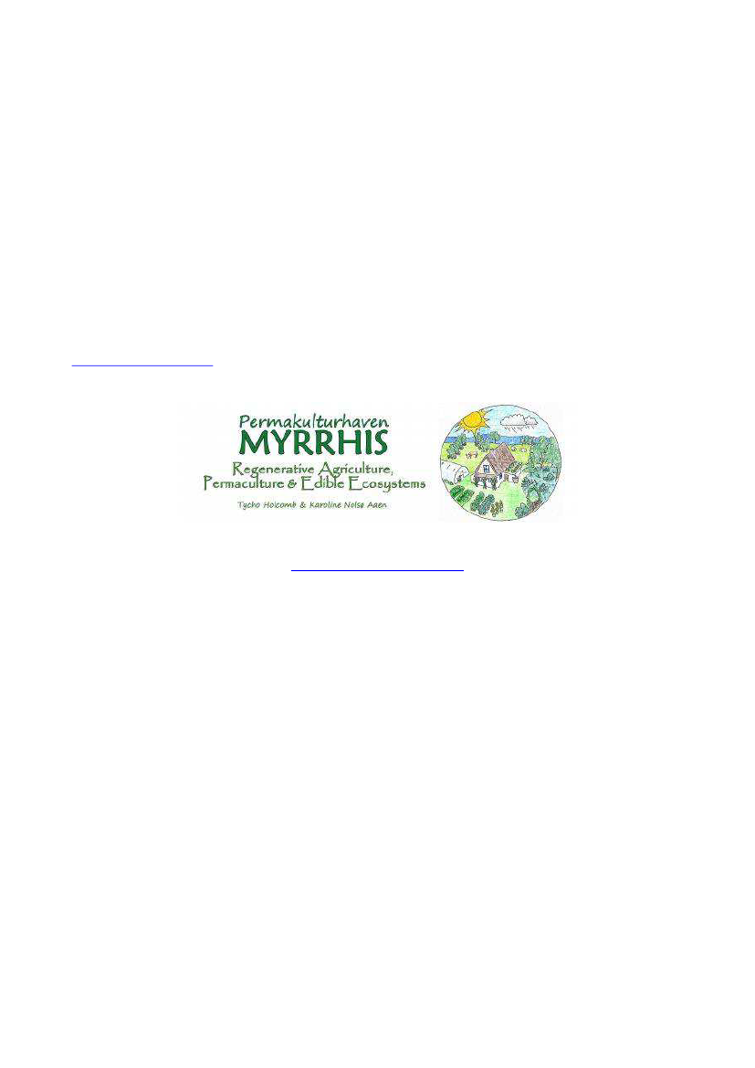 2185829_0002.png