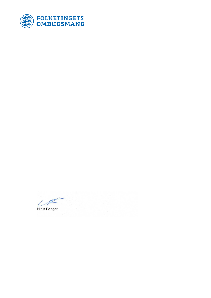 2185874_0001.png