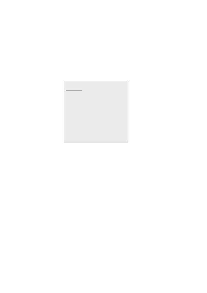 2185874_0023.png