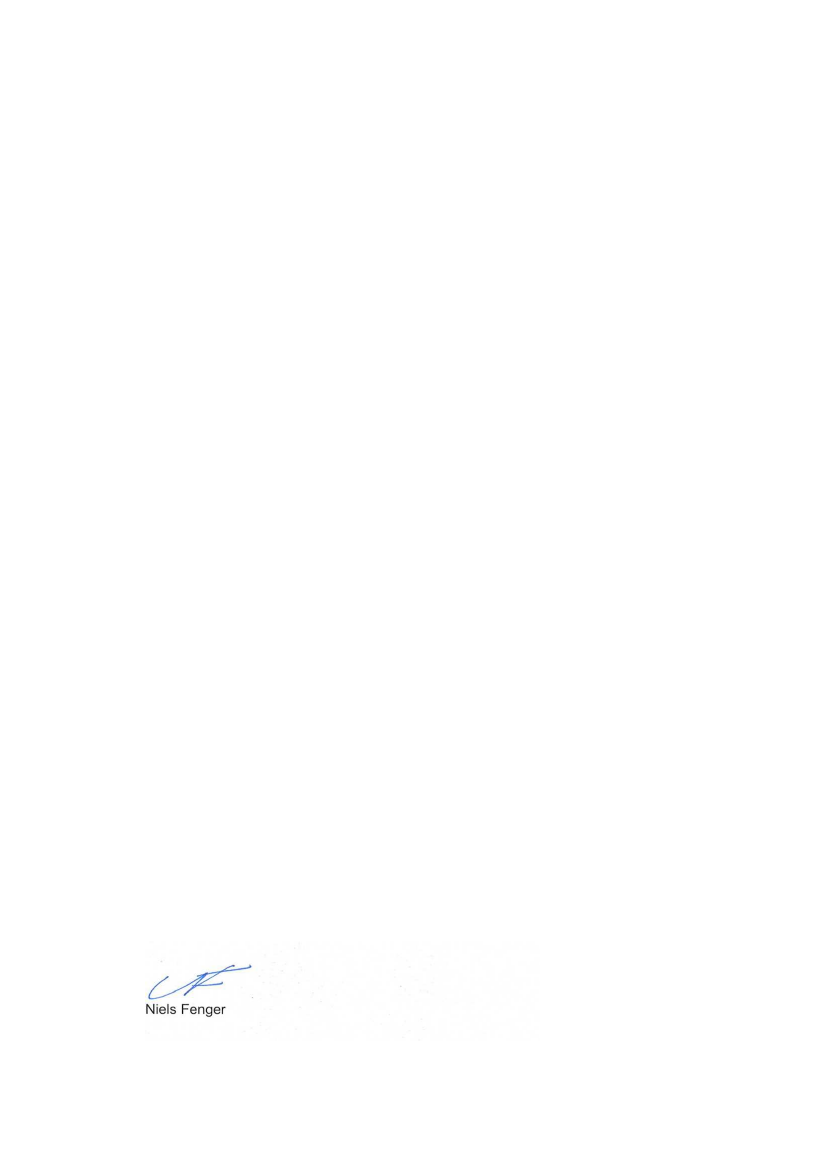 2185874_0038.png