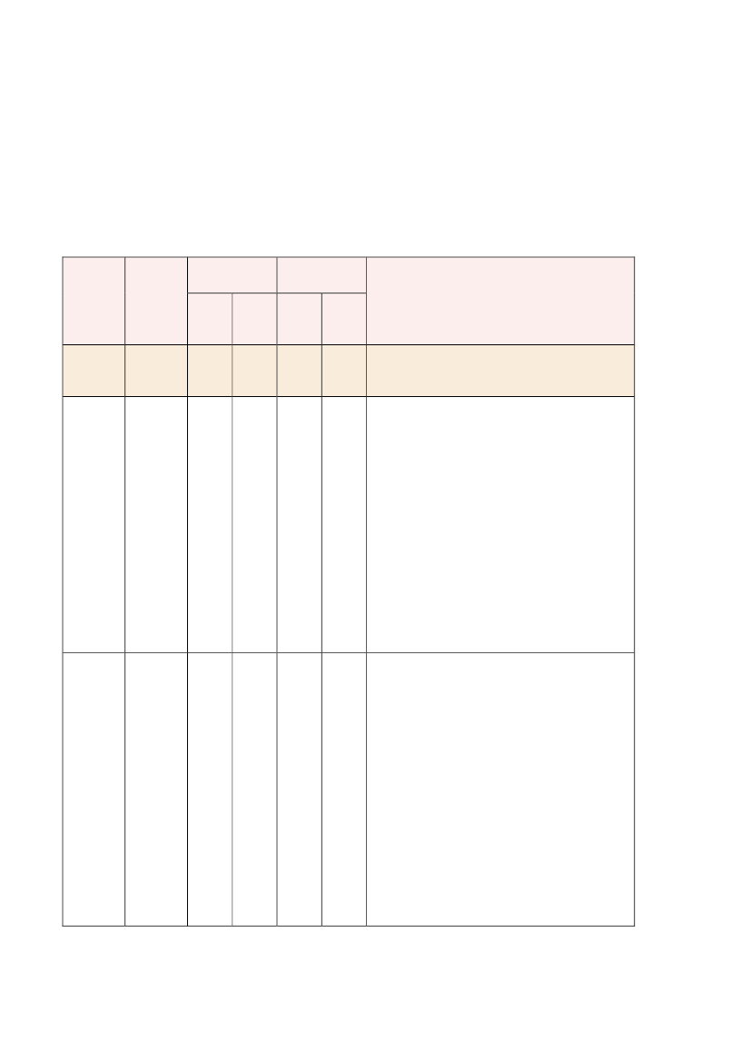 2185874_0039.png