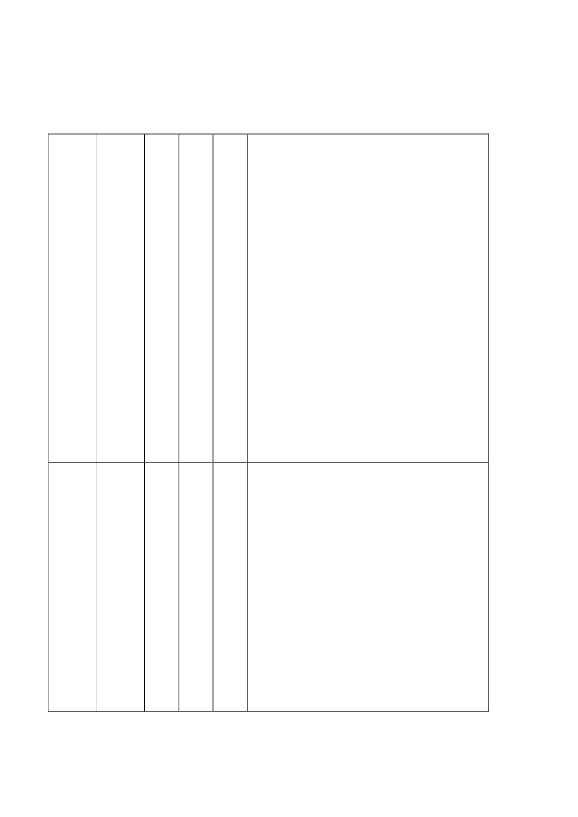2185874_0040.png