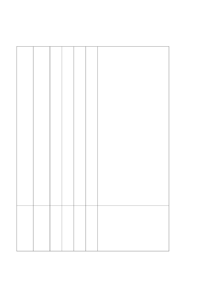 2185874_0042.png